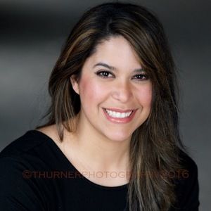 Meet your Posher, Malena